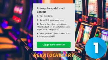 bästa bonusar odds